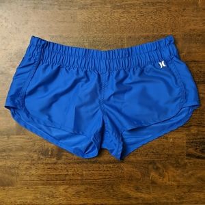 Hurley Swim Shorts